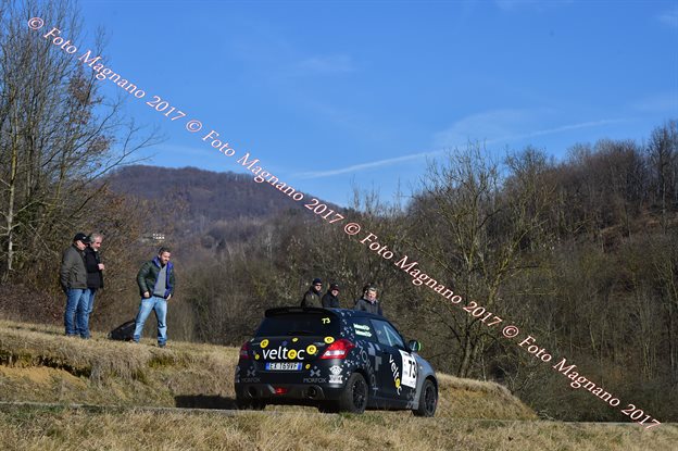DSC_4160.JPG
